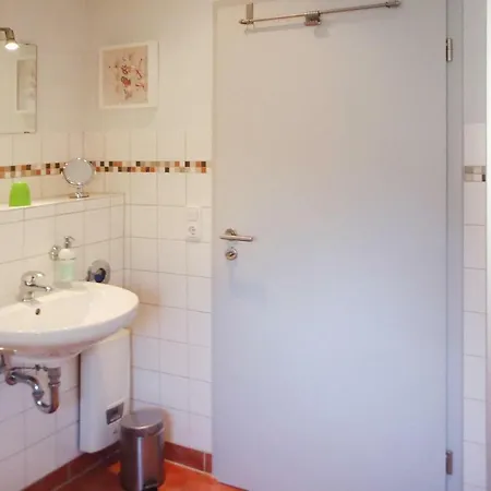 Holiday Flat Schwerin - Dms011008-dyc