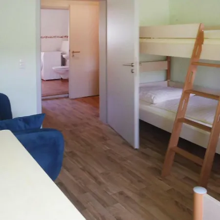 דירה Holiday Flat Schwerin - Dms011008-dyc *
